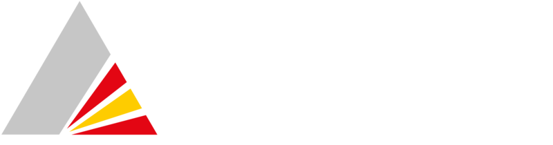 Logo Karlsruhe Wirtschaftsförderungs