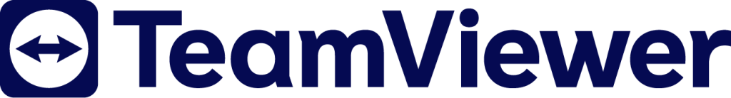 TeamViewer Germany GmbH logo