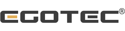 EGOTEC AG logo