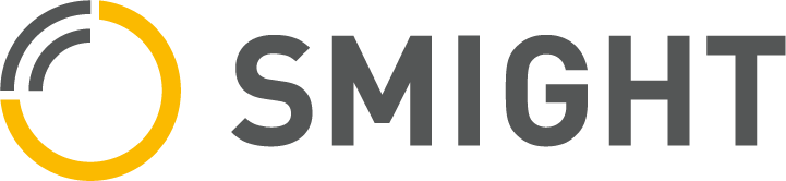 SMIGHT GmbH